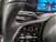 Mercedes-Benz GLA SUV 180 d Automatic Executive  del 2021 usata a Trento (13)
