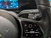 Mercedes-Benz GLA SUV 180 d Automatic Executive  del 2021 usata a Trento (14)