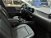 Mercedes-Benz GLA SUV 180 d Automatic Executive  del 2021 usata a Trento (7)
