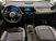 Mercedes-Benz GLA SUV 180 d Automatic Executive  del 2021 usata a Trento (8)