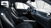 Mercedes-Benz GLA SUV 200 d Progressive Advanced Plus auto nuova a Trento (6)
