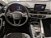 Audi A4 2.0 TDI 190 CV clean diesel quattro Advanced del 2016 usata a Trento (10)