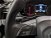 Audi A4 2.0 TDI 190 CV clean diesel quattro Advanced del 2016 usata a Trento (13)