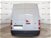 Renault Master Furgone T35 2.3 dCi 135 PC-TN Furgone Ice  del 2021 usata a Trento (6)