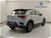 Volkswagen T-Roc 1.0 TSI Style BlueMotion Technology del 2021 usata a Pratola Serra (7)