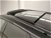 Volvo XC60 B4 (d) AWD automatico Ultimate Dark del 2023 usata a Pratola Serra (12)