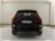 Volvo XC60 B4 (d) AWD automatico Ultimate Dark del 2023 usata a Pratola Serra (6)