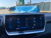 Peugeot 2008 BlueHDi 130 S&S EAT8 GT Line del 2020 usata a Torino (11)