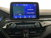 Ford Kuga 1.5 EcoBlue 120 CV 2WD ST-Line  del 2021 usata a Cesena (7)