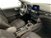 Ford Kuga 1.5 EcoBlue 120 CV 2WD ST-Line  del 2021 usata a Cesena (8)