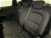 Ford Kuga 1.5 EcoBlue 120 CV 2WD ST-Line  del 2021 usata a Cesena (9)