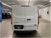Ford Transit Custom Furgone 300 2.0 TDCi 170 PC-DC Furgone Trend  del 2020 usata a Cesena (13)