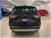 Ford Kuga 1.5 EcoBlue 120 CV 2WD Titanium  del 2020 usata a Cesena (13)