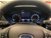 Ford Kuga 1.5 EcoBlue 120 CV 2WD Titanium  del 2020 usata a Cesena (6)