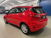 Ford Fiesta 1.1 75 CV 5 porte del 2021 usata a Cesena (10)