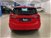 Ford Fiesta 1.1 75 CV 5 porte del 2021 usata a Cesena (13)
