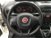 Fiat Fiorino QUBO 1.3 MJT 80CV Trekking (N1)  del 2019 usata a Bernezzo (10)
