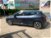 Renault Clio Full Hybrid E-Tech 140 CV 5 porte Intens  del 2020 usata a Bracciano (8)