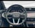 Audi Q3 35 2.0 tdi S line edition s-tronic del 2020 usata a Roma (6)