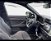 Audi Q3 35 2.0 tdi S line edition s-tronic del 2020 usata a Roma (7)