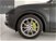 Porsche Cayenne 3.0 V6 E-Hybrid  del 2018 usata a Roma (9)