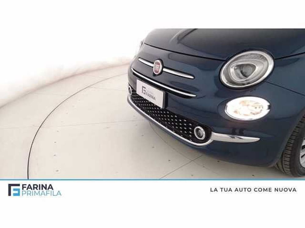 Fiat 500 usata a Napoli (8)