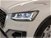 Audi Q2 Q2 30 TDI  del 2019 usata a Pratola Serra (10)