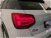 Audi Q2 Q2 30 TDI  del 2019 usata a Pratola Serra (12)