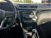 Nissan Qashqai 1.5 dCi 115 CV Acenta del 2018 usata a Casapulla (10)