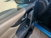 Nissan Qashqai 1.5 dCi 115 CV Acenta del 2018 usata a Casapulla (6)