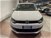 Volkswagen Polo 1.2 70 CV 5p. Comfortline del 2013 usata a Genova (7)