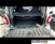 smart Fortwo Cabrio 90 0.9 T twinamic cabrio Passion  del 2017 usata a Pozzuoli (11)