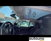 smart Fortwo Cabrio 90 0.9 T twinamic cabrio Passion  del 2017 usata a Pozzuoli (13)