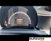 smart Fortwo Cabrio 90 0.9 T twinamic cabrio Passion  del 2017 usata a Pozzuoli (14)