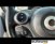 smart Fortwo Cabrio 90 0.9 T twinamic cabrio Passion  del 2017 usata a Pozzuoli (15)