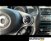 smart Fortwo Cabrio 90 0.9 T twinamic cabrio Passion  del 2017 usata a Pozzuoli (16)