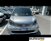 smart Fortwo Cabrio 90 0.9 T twinamic cabrio Passion  del 2017 usata a Pozzuoli (8)