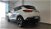 Opel Grandland 1.5 diesel Ecotec aut. GS nuova a Empoli (6)