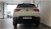 Opel Grandland 1.5 diesel Ecotec aut. GS Line nuova a Empoli (7)