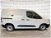 Toyota Proace City Electric City Electric 50kWh L1 S COMFORT nuova a Albano Vercellese (13)