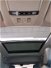 Nissan Ariya 63 kWh Advance 2wd nuova a Empoli (15)