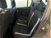 Dacia Sandero Stepway 1.0 SCe 75 CV Access  del 2020 usata a Ragusa (10)