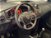 Dacia Sandero Stepway 1.0 SCe 75 CV Access  del 2020 usata a Ragusa (9)