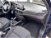 Fiat Tipo Station Wagon Tipo 1.6 Mjt S&S SW Mirror  del 2019 usata a Sesto Fiorentino (11)