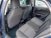 Fiat Tipo Station Wagon Tipo 1.6 Mjt S&S SW Mirror  del 2019 usata a Sesto Fiorentino (13)
