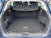 Fiat Tipo Station Wagon Tipo 1.6 Mjt S&S SW Mirror  del 2019 usata a Sesto Fiorentino (15)