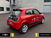 Renault Twingo Electric Zen  del 2020 usata a Albignasego (7)