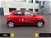 Renault Twingo Electric Zen  del 2020 usata a Albignasego (8)