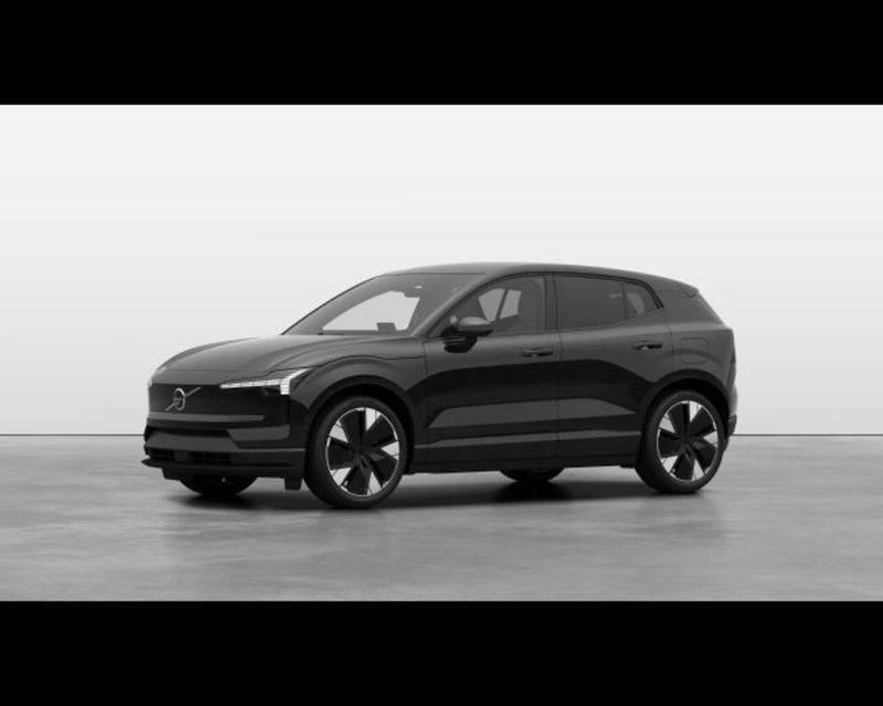 Volvo EX30 Twin Motor Performance Ultra awd nuova a Conegliano