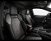 Audi S3 Sportback Sportback 2.0 tfsi quattro s-tronic nuova a Conegliano (6)